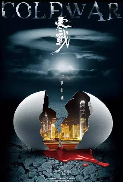 公务员没有学位证影响大吗